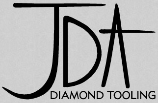 JDA logo